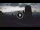 Webcam in Cortina d'Ampezzo, 4.5 mi away