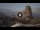 Webcam in Cortina d'Ampezzo, 4.3 km