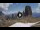 Webcam in Cortina d'Ampezzo, 3.7 mi away