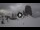 Webcam in Cortina d'Ampezzo, 3.7 mi away