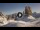Webcam in Cortina d'Ampezzo, 1.4 mi away