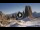 Webcam in Cortina d'Ampezzo, 11.6 km