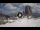 Webcam in Cortina d'Ampezzo, 0.4 km