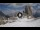 Webcam in Cortina d'Ampezzo, 7.8 km