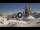 Webcam in Cortina d'Ampezzo, 9.6 km