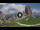 Webcam in Cortina d'Ampezzo, 1.4 mi away