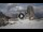 Webcam in Cortina d'Ampezzo, 0.4 km