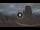Webcam in Cortina d'Ampezzo, 4.5 mi away