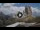 Webcam in Cortina d'Ampezzo, 3.7 km
