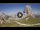 Webcam in Cortina d'Ampezzo, 5.1 mi away