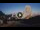 Webcam in Cortina d'Ampezzo, 3 mi away