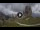 Webcam in Cortina d'Ampezzo, 0.2 mi away