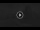 Webcam in Cortina d'Ampezzo, 1 mi away