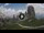 Webcam in Cortina d'Ampezzo, 7.8 km