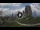 Webcam in Cortina d'Ampezzo, 7.9 km entfernt