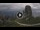 Webcam in Cortina d'Ampezzo, 7.4 km