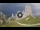 Webcam in Cortina d'Ampezzo, 13.3 km