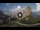 Webcam in Cortina d'Ampezzo, 0.2 km