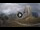 Webcam in Cortina d'Ampezzo, 3.8 mi away