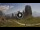 Webcam in Cortina d'Ampezzo, 4.3 km