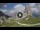 Webcam in Cortina d'Ampezzo, 13.3 km entfernt