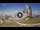Webcam in Cortina d'Ampezzo, 2.9 mi away