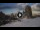 Webcam in Cortina d'Ampezzo, 2.6 km