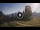 Webcam in Cortina d'Ampezzo, 4 mi away