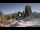 Webcam in Cortina d'Ampezzo, 3.8 mi away