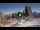 Webcam in Cortina d'Ampezzo, 3.7 mi away