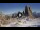 Webcam in Cortina d'Ampezzo, 0.2 mi away