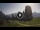 Webcam in Cortina d'Ampezzo, 4.5 mi away