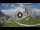 Webcam in Cortina d'Ampezzo, 2.9 mi away