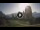 Webcam in Cortina d'Ampezzo, 1.7 mi away