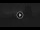 Webcam in Cortina d'Ampezzo, 1 mi away