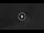 Webcam in Cortina d'Ampezzo, 3.7 mi away
