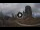 Webcam in Cortina d'Ampezzo, 1.4 mi away