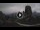 Webcam in Cortina d'Ampezzo, 4 mi away