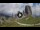 Webcam in Cortina d'Ampezzo, 11.6 km entfernt