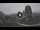 Webcam in Cortina d'Ampezzo, 3.7 km