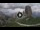 Webcam in Cortina d'Ampezzo, 4.5 mi away