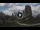Webcam in Cortina d'Ampezzo, 1.4 mi away