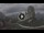 Webcam in Cortina d'Ampezzo, 9.5 km entfernt