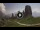 Webcam in Cortina d'Ampezzo, 2.6 km