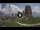 Webcam in Cortina d'Ampezzo, 4.3 km