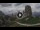 Webcam in Cortina d'Ampezzo, 9.6 km