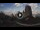 Webcam in Cortina d'Ampezzo, 9.5 km