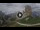 Webcam in Cortina d'Ampezzo, 13.3 km