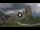 Webcam in Cortina d'Ampezzo, 0.2 km