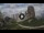 Webcam in Cortina d'Ampezzo, 13.3 km